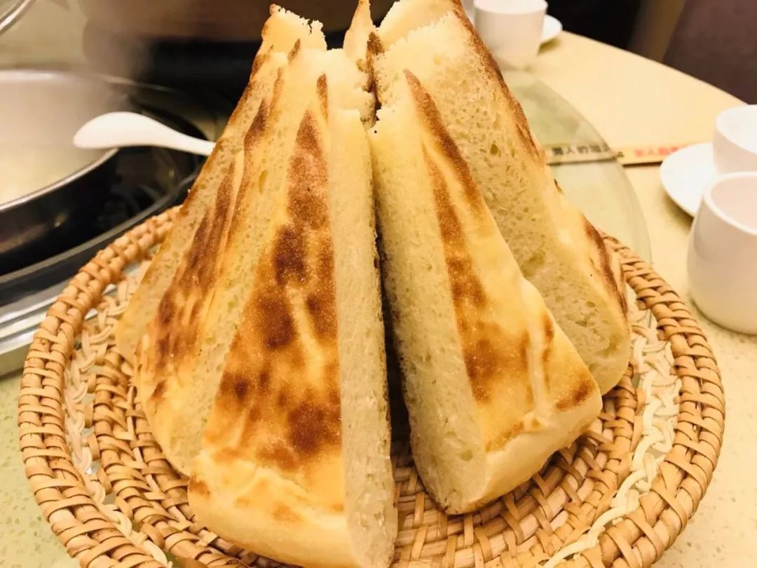 郑州正弘城附近一家滋补养生汤馆,爱喝汤的不要错过~