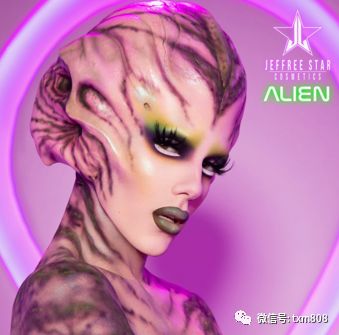 圣诞限量吐槽,圣诞限定一点点