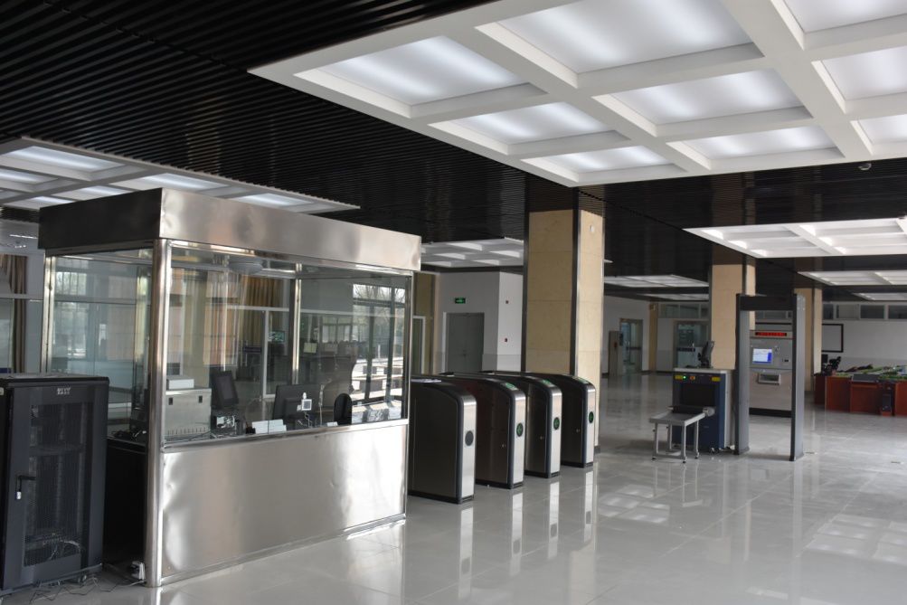 徐州技师学院订单班,徐州技师学院轨道对接哪个大学