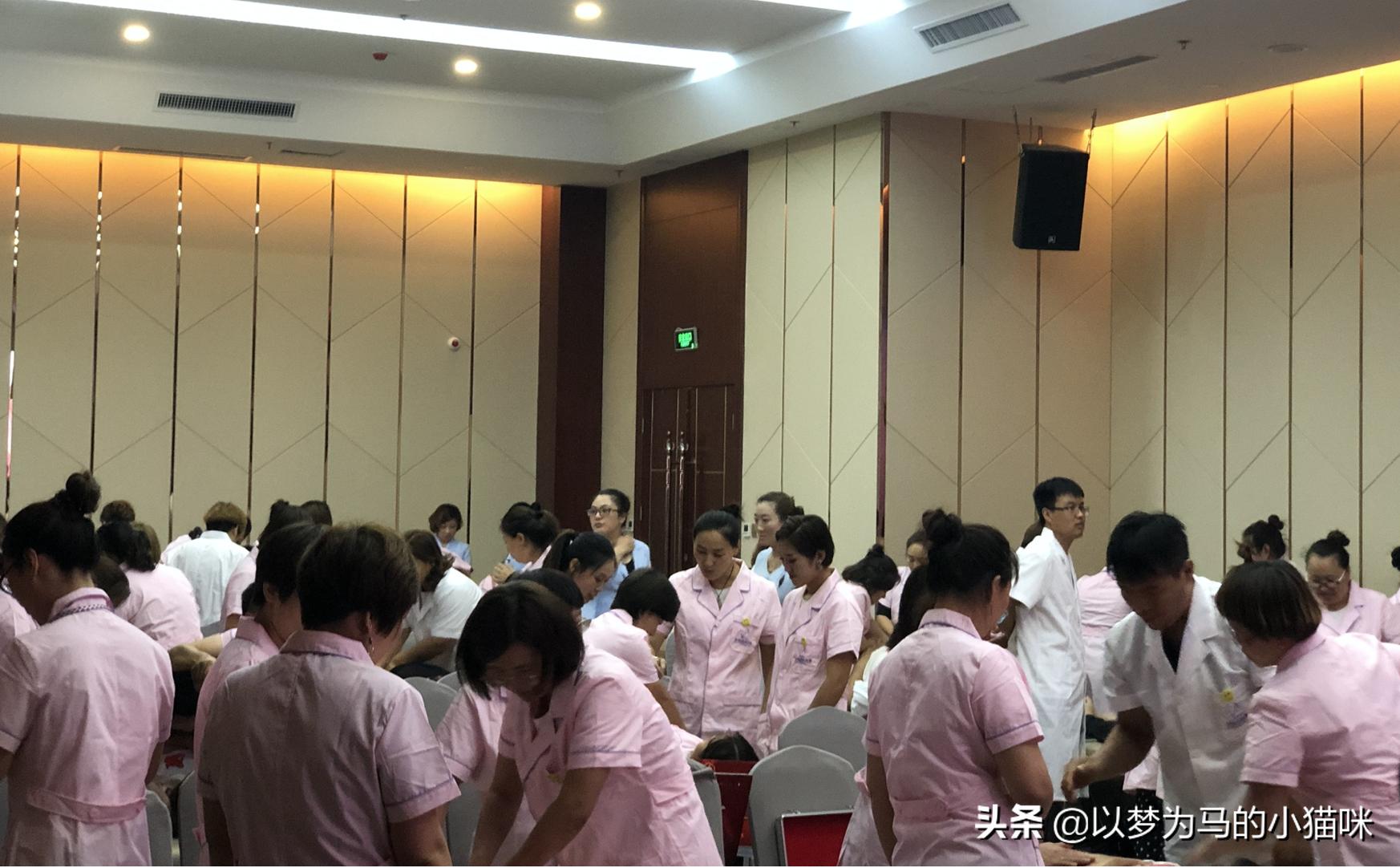 专科学医有出路吗毕业好找工作吗,学医哪个专业最好找工作