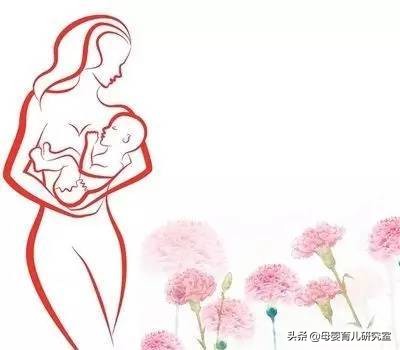 怎么增强奶牛奶水质量,怎样让奶牛妈妈奶水变少