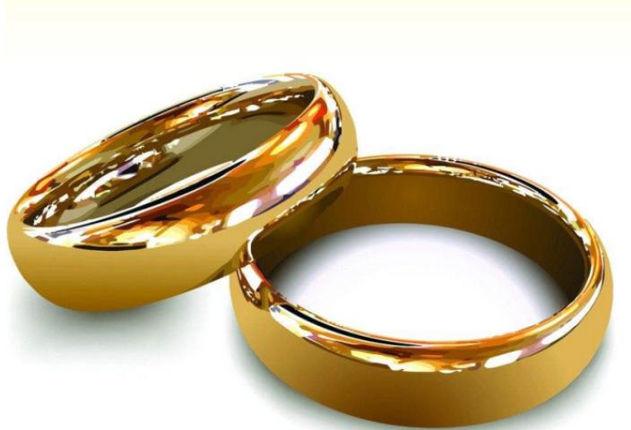 今生有约同心印爱海新花并蒂开—管浩男、曹丛新婚诗词23首