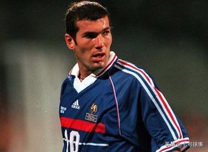 巴萨被进7球,巴萨被皇马4连杀