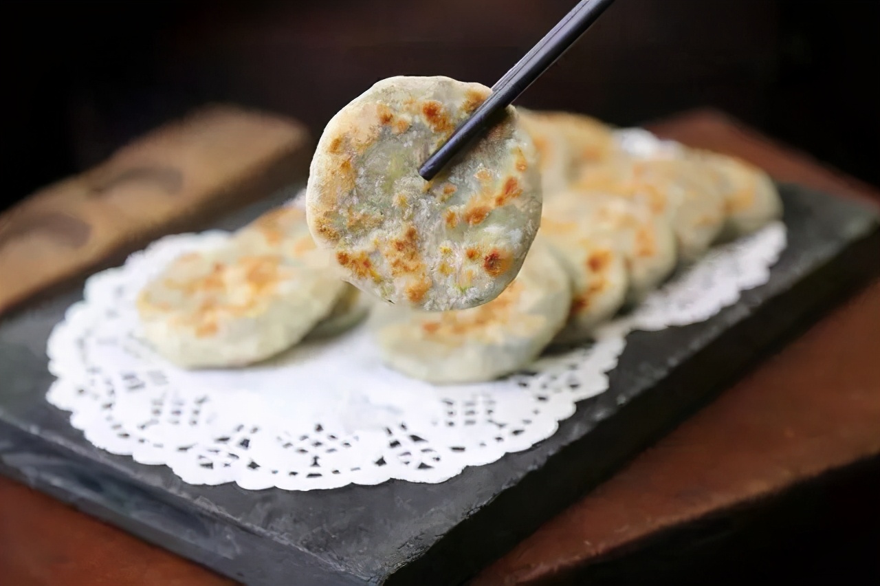 绩溪徽菜发源地,安徽徽菜之乡绩溪在哪里