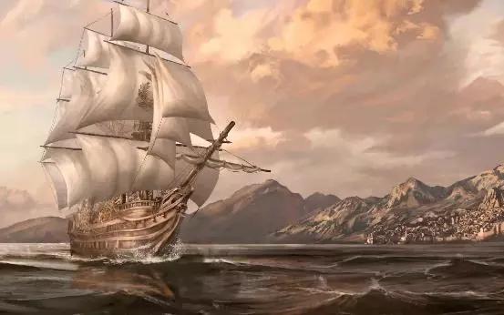 这款游戏我通关了5次，依然玩不厌它