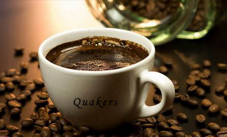 咖啡知识及操作,咖啡基础知识与鉴别