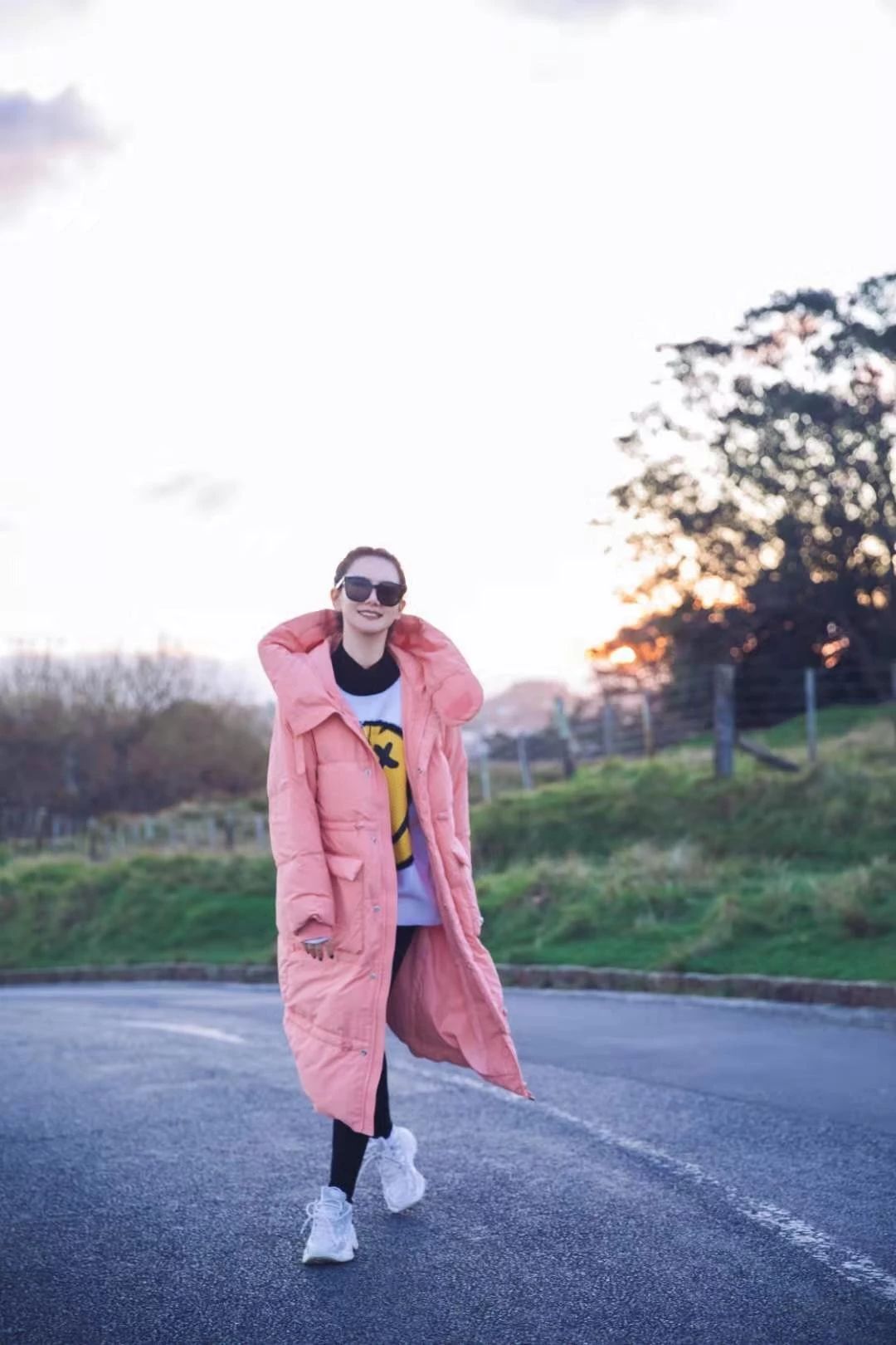 服装搭配师教你穿搭技巧视频教程,怎么提升自己的衣品和搭配