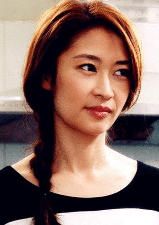 梁静八佰电影票房多少钱,梁静电影八佰首映讲话