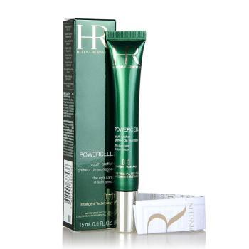 油敏皮的护肤流程,油敏皮需要做什么护肤