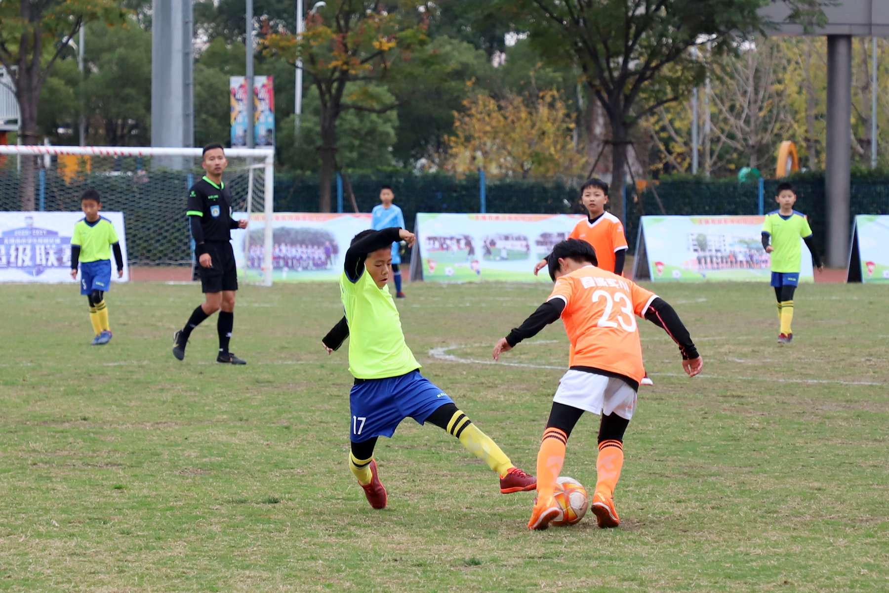 无锡小学足球比赛赛程,全国中小学生足球联赛赛程表最新