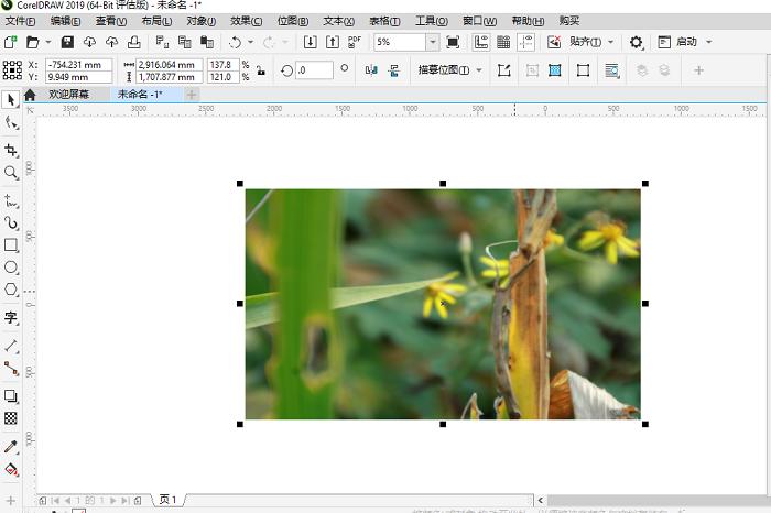 如何打开cdr格式图片,手机怎么打开cdr格式的文件