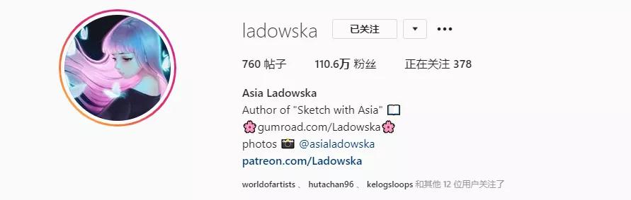 软萌可爱的动漫美少女怎么画,画可爱的动漫美少女特别简单