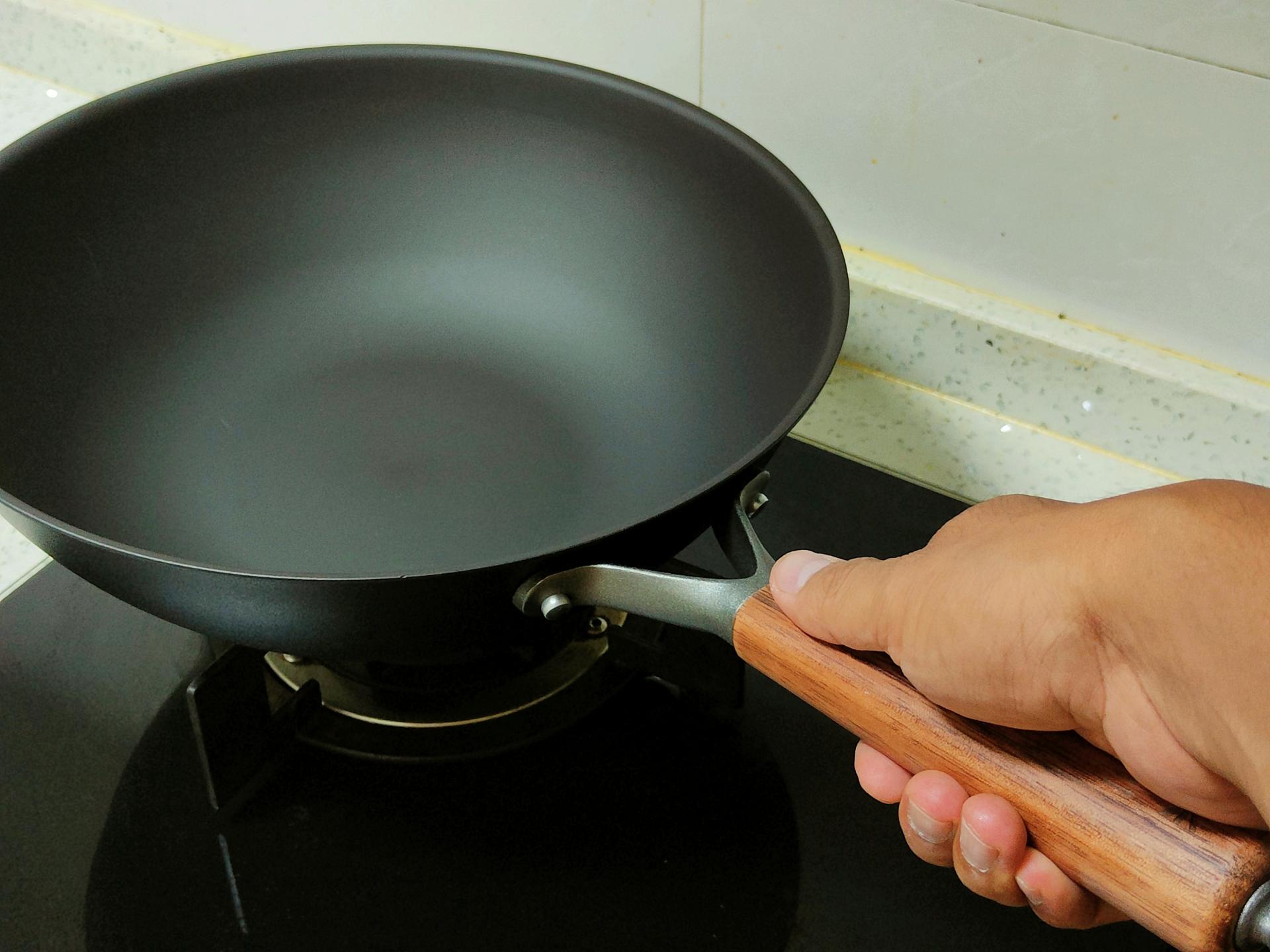 一顿好饭菜美味可口吃得香,一餐好吃的饭菜