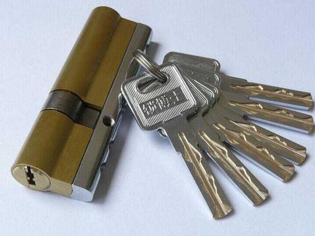 a级锁b级锁c级锁哪个防盗等级高,小偷是怎么开启a级锁的