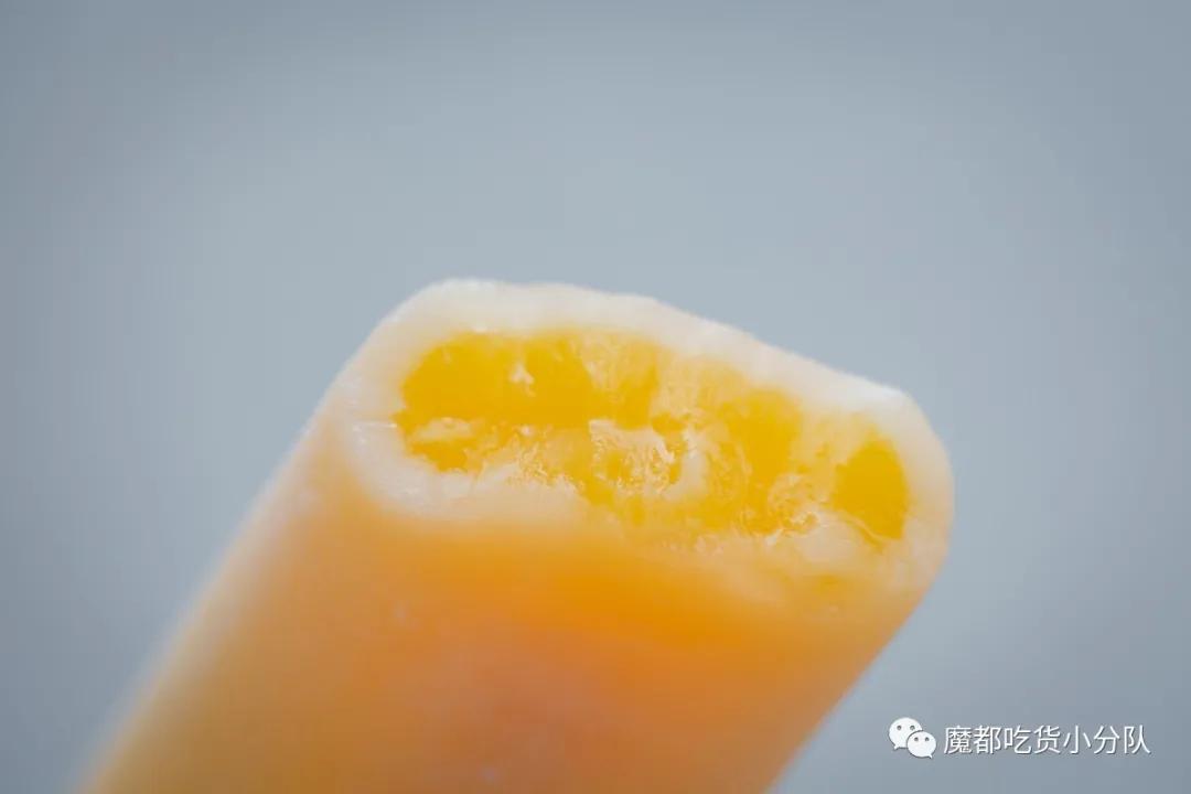 麦丽素出冰淇淋了!便利店就能买到,赶紧打卡晒朋友圈