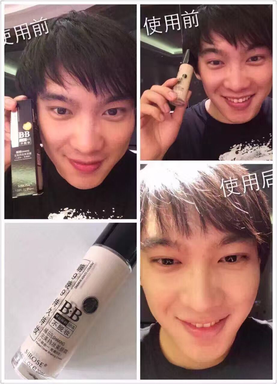 瀹炰綋搴楄浆鍨嬪井鍟嗙殑妗堜緥,鍏嶈垂妯″紡鐩堝埄妗堜緥寰晢