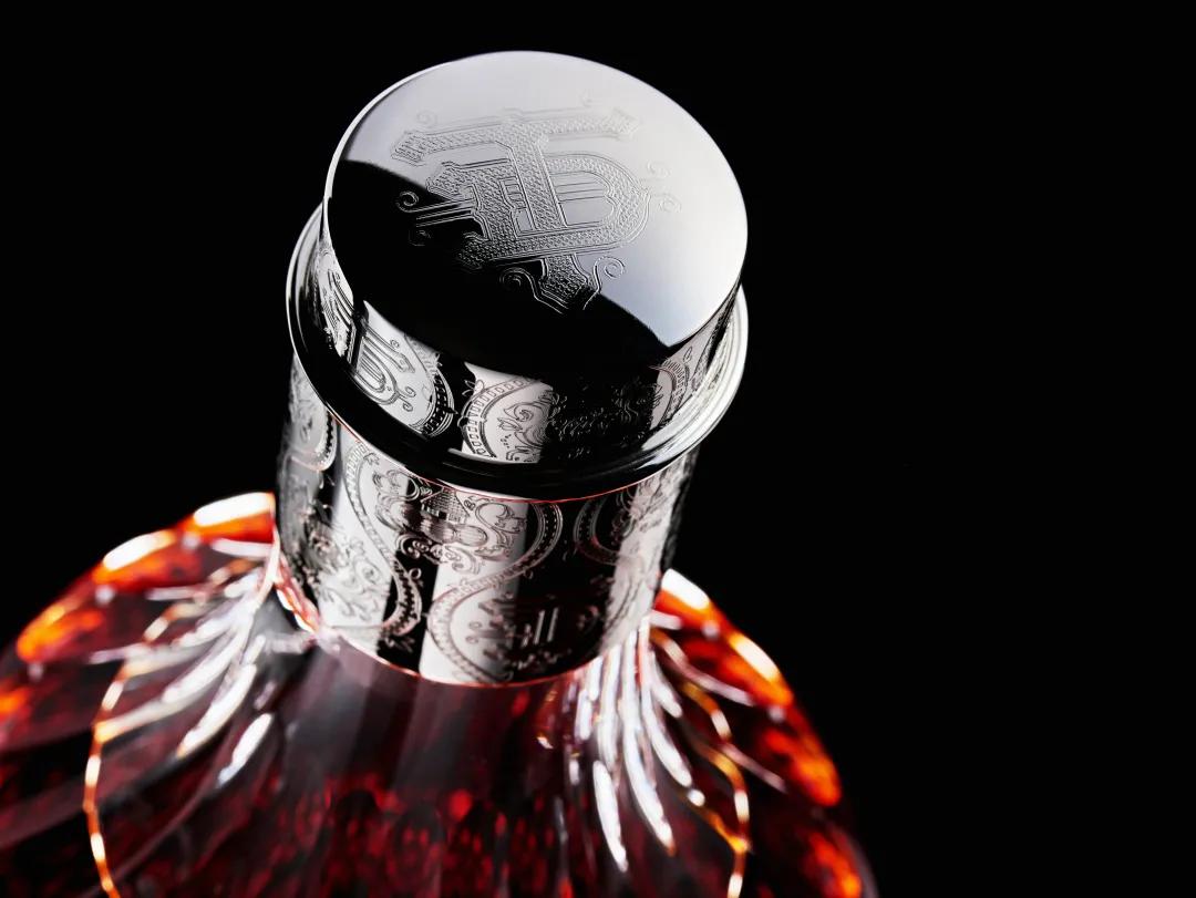 怎样评判威士忌好坏,怎么判断一瓶酒是否值得收藏