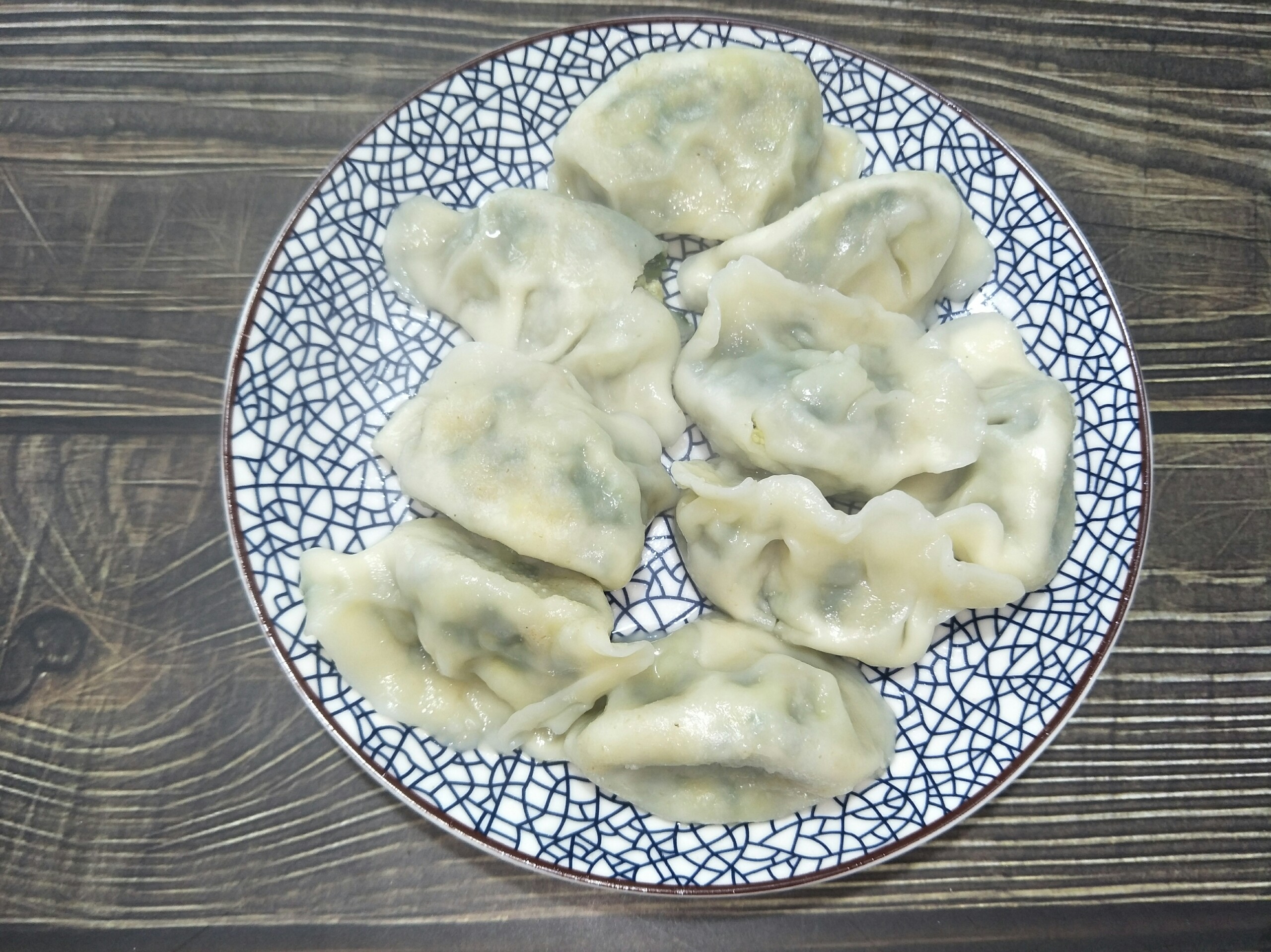 懒人减肥法从120斤瘦到100斤,懒人减肥法七天瘦20斤小妙招