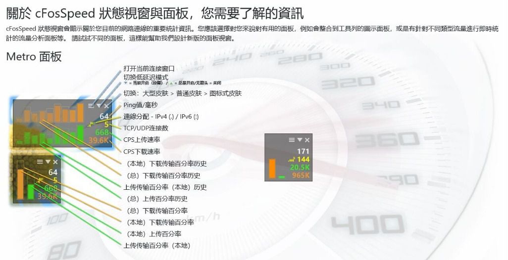 技嘉x570i,技嘉X570AORUSPROWIFI主板
