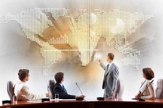 怎么加盟和氏修脚堂,和氏修脚堂加盟店电话