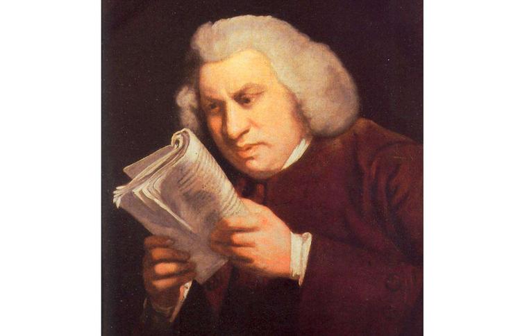 明日方舟阵营剧情,明日方舟暗流