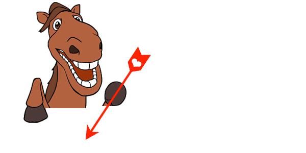 不要羡慕那些外表光鲜亮丽的女人,澳洲绵羊油适合油性皮肤的人用吗