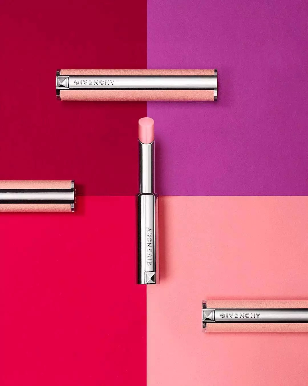 唇膏测评真实推荐男士,唇膏大牌测评