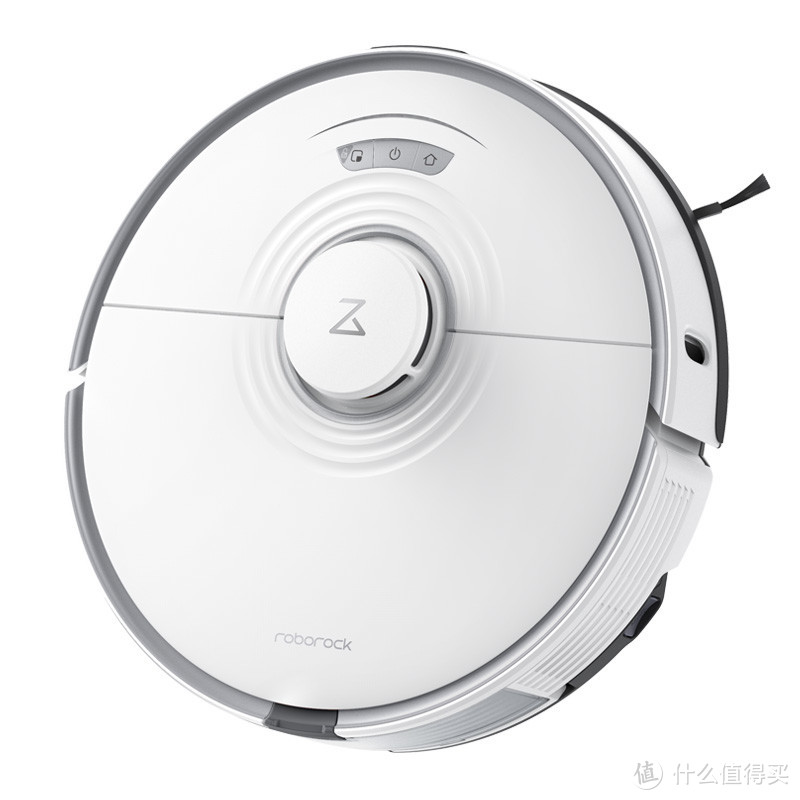 10000元小米全屋智能家居方案,小米智能家居都需要购买什么