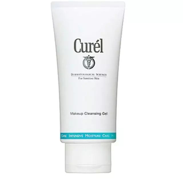 卸妆油卸妆水卸妆乳卸妆膏怎么选,卸妆油卸妆乳卸妆水卸妆膏哪个好