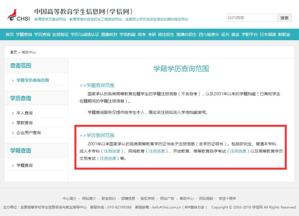 进世界五百强没有学历可以进吗,所有世界五百强告诉你学历不重要