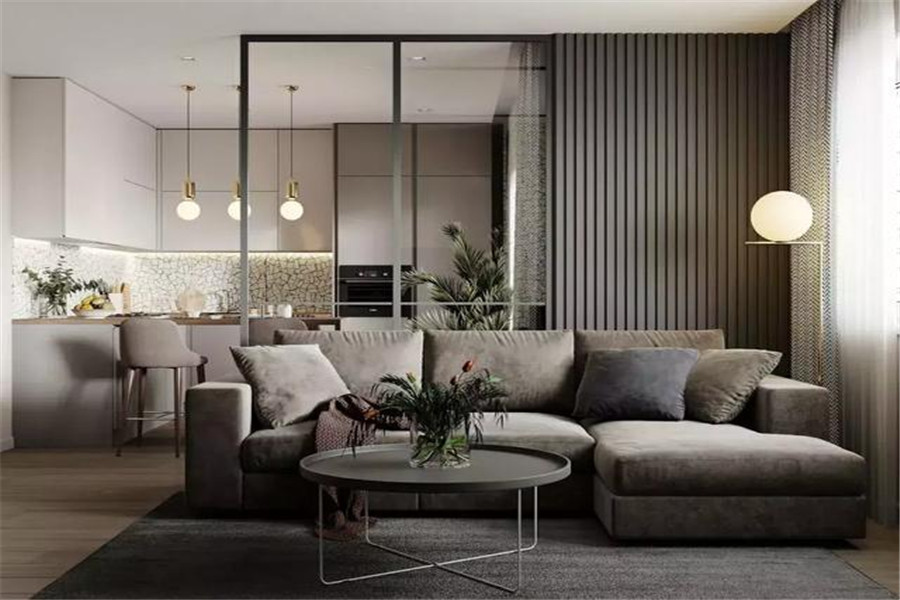 装修房子的先后顺序是什么,装修更换窗户步骤先后顺序