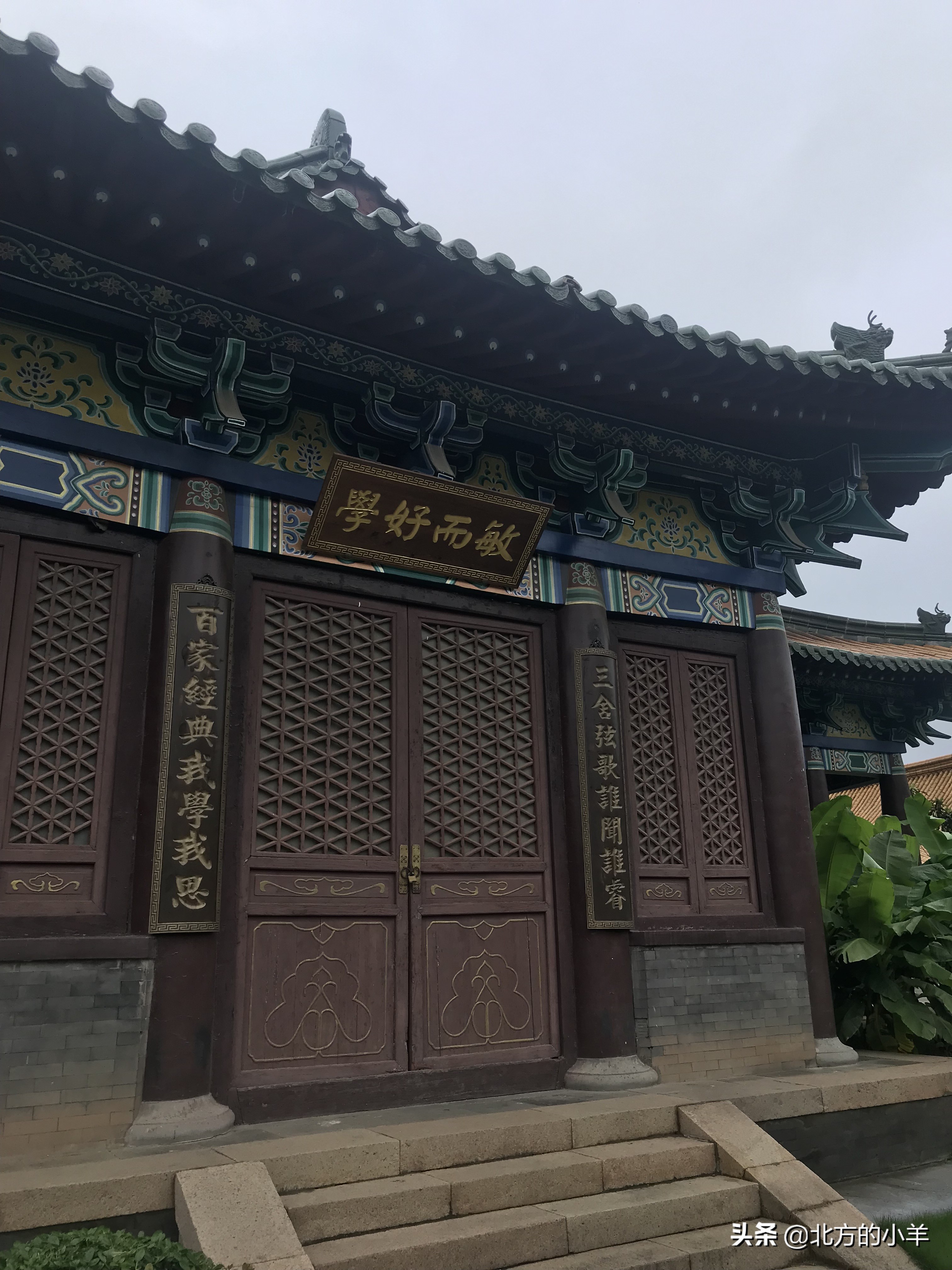 无锡三国城水浒城,无锡水浒城景区