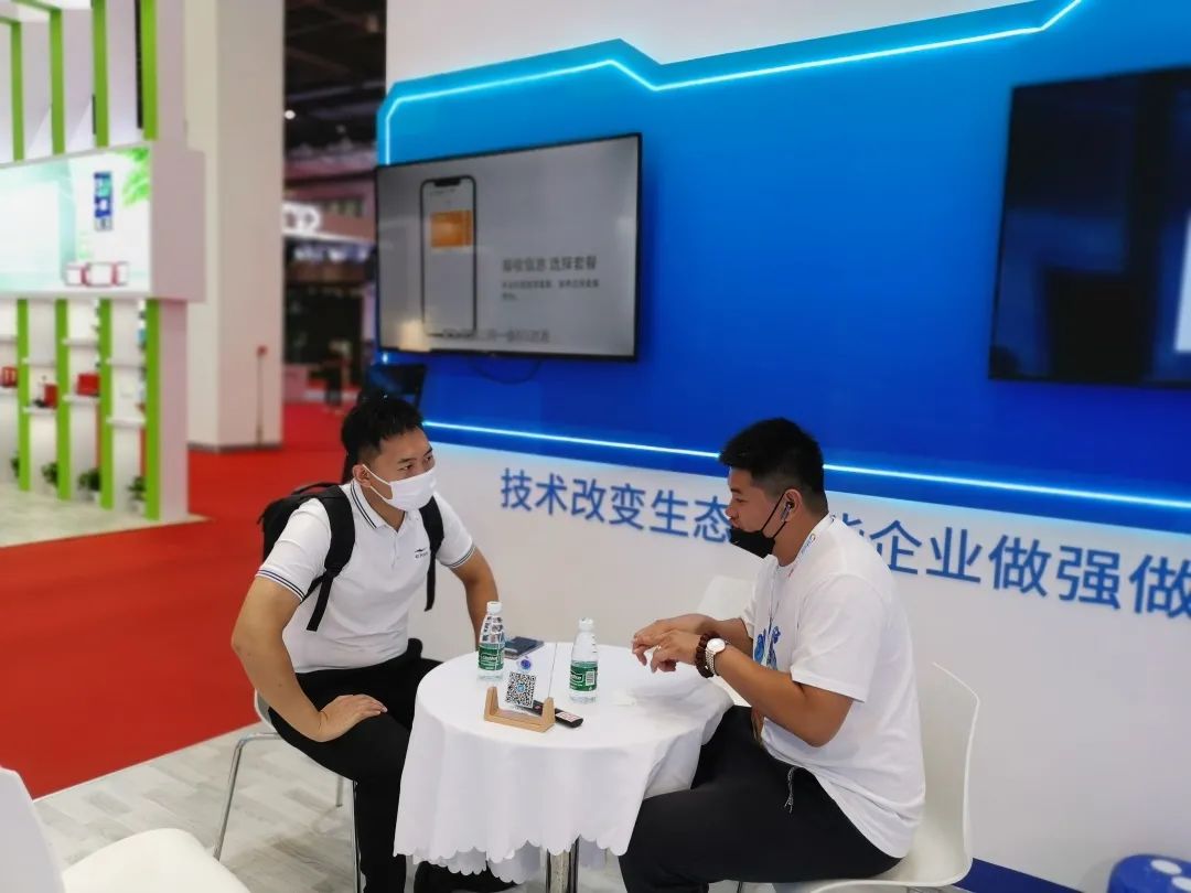 聚通达科技股份有限公司中标,聚通达最新信息