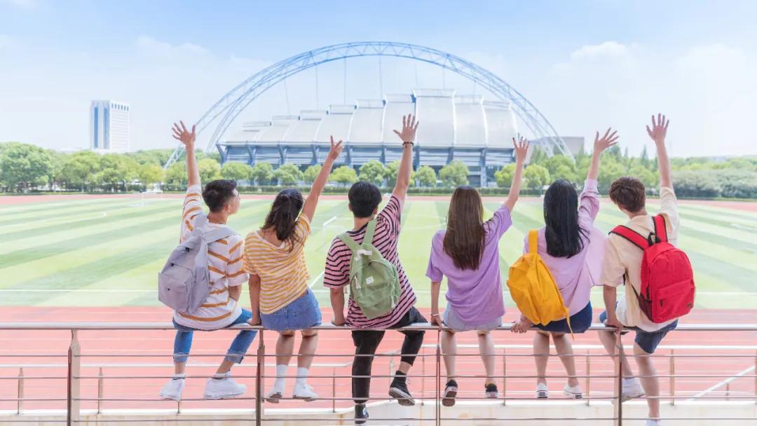 there的单词应该怎么记,therebe句型常用口语