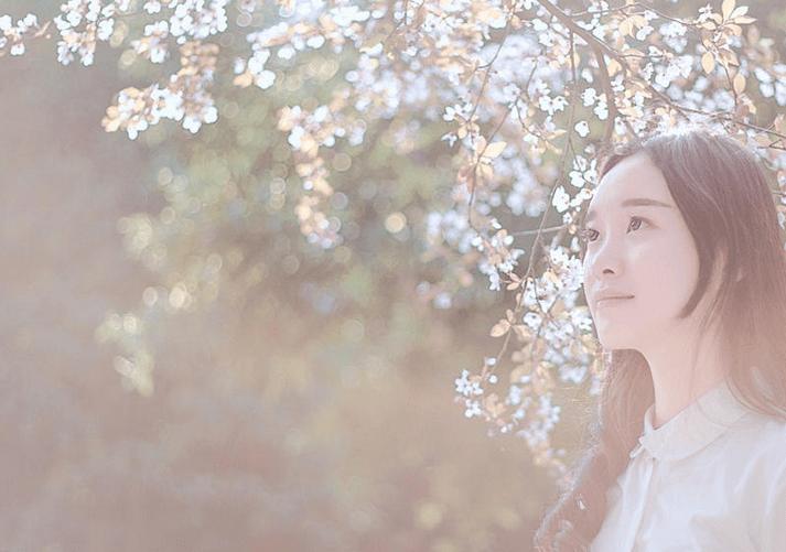 第一次和女生约会应该聊哪些话题,和女生约会没有勇气牵手怎么办