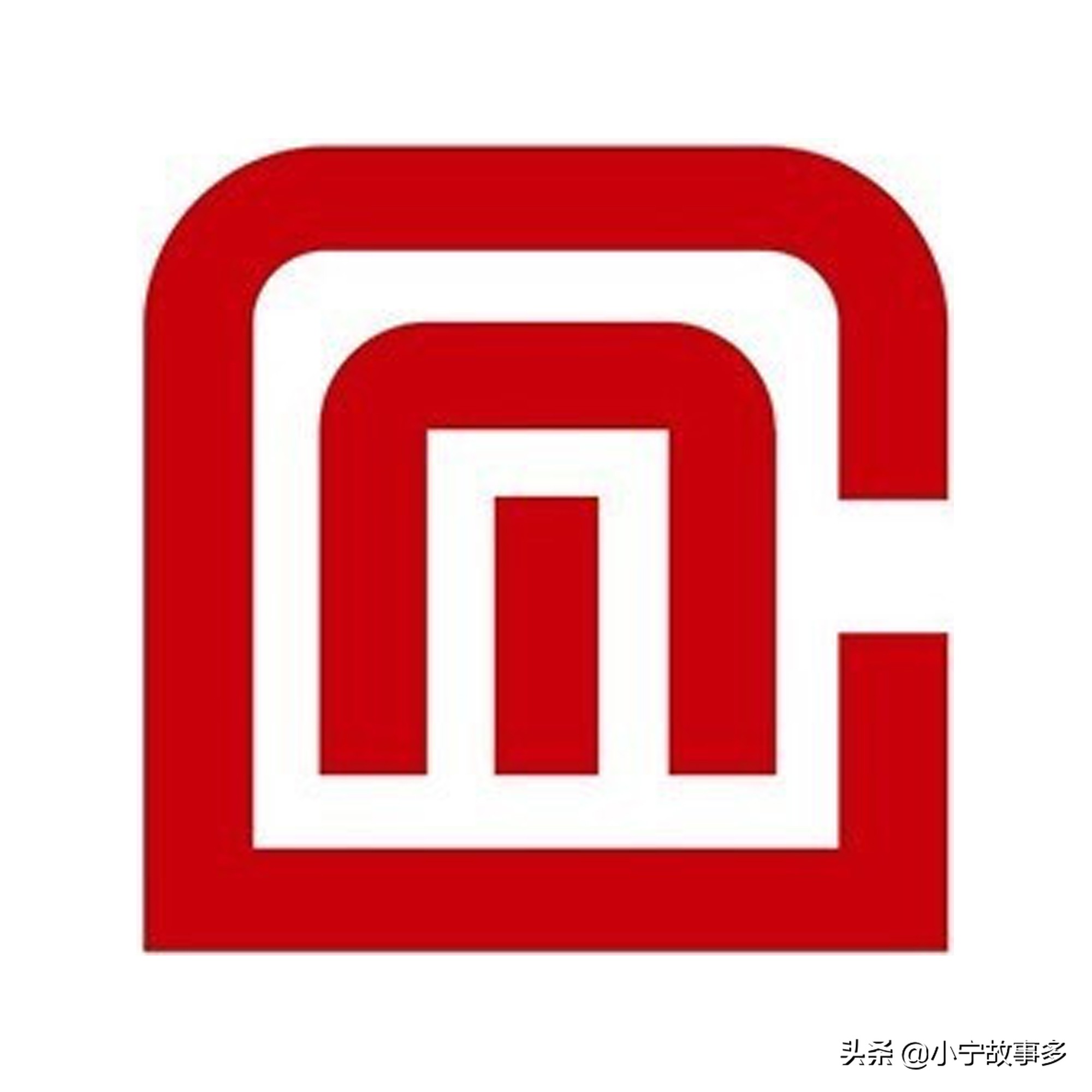 各城市地铁标志,各城市地铁标志大全