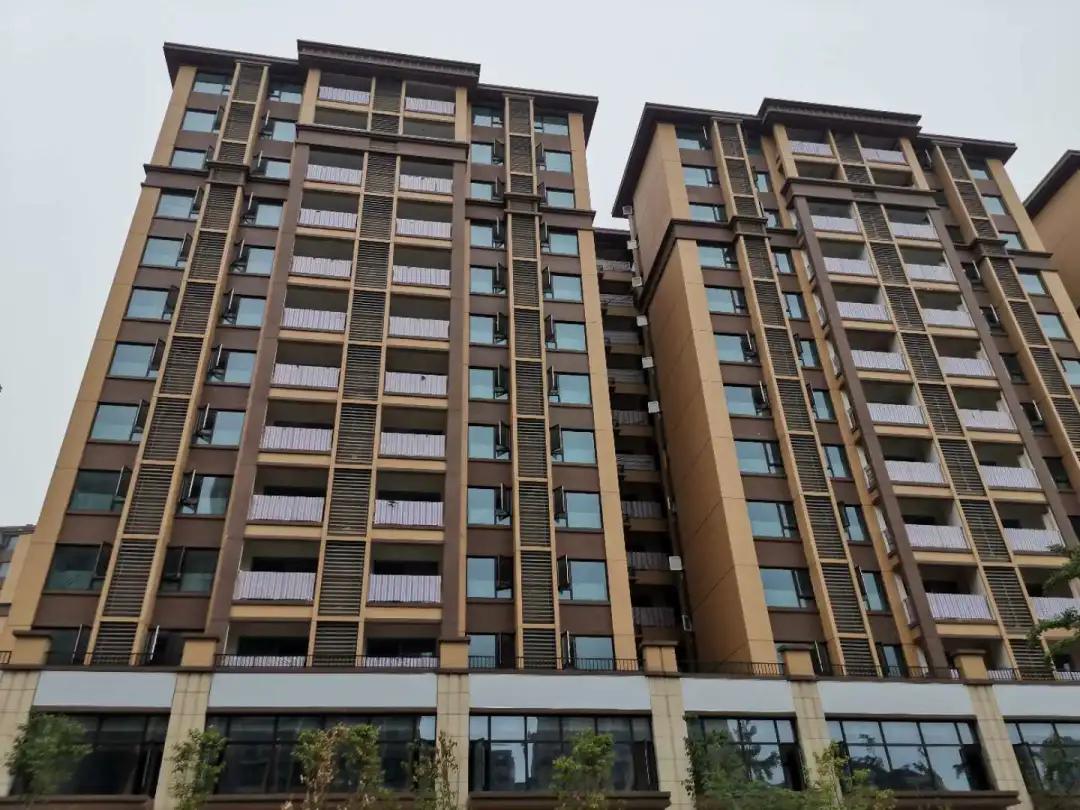 嗨兄弟原视频,嗨兄弟完整视频