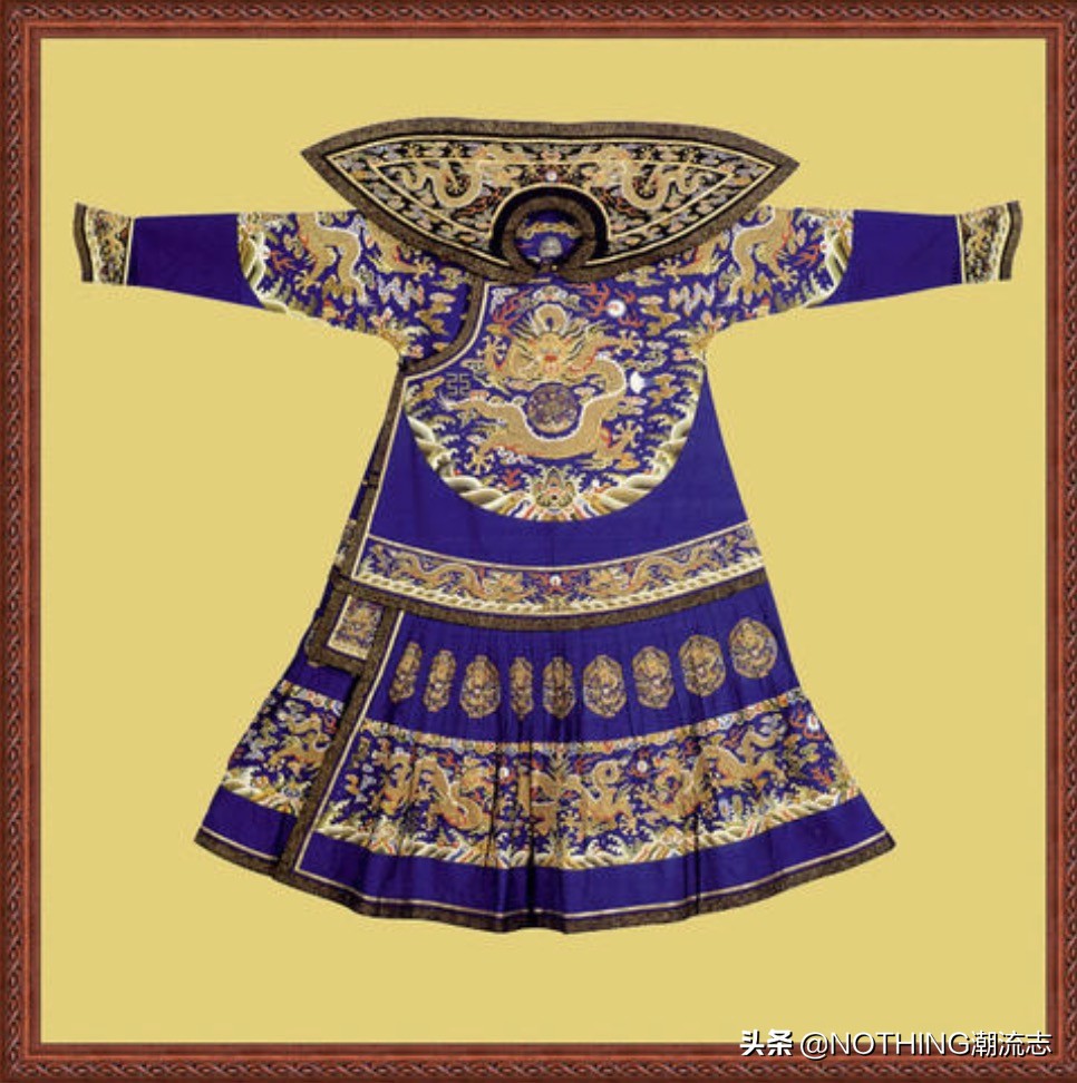 雅莹高级定制视频,雅莹高级定制品牌