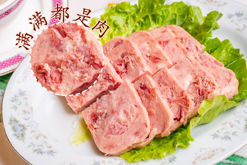 排爆新天地!魔都港式火锅界杀出黑马,开卖「澳洲青龙黄金锅」