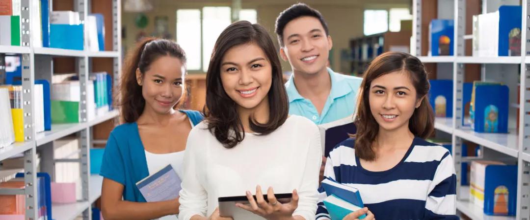 思特雅大学硕士专业设置,马来西亚思特雅大学本科