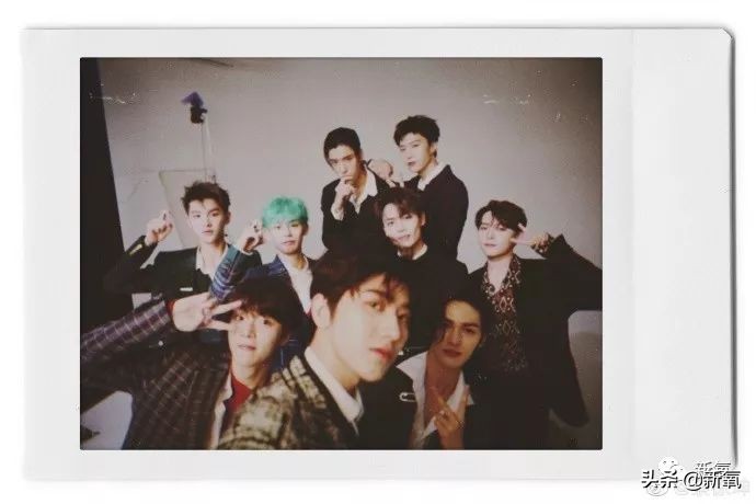 周洁琼导师裴老师,裴允静周洁琼