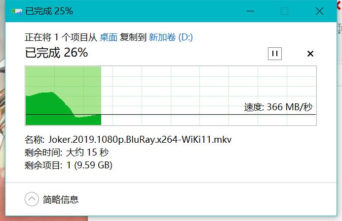 qnap威联通第三方软件,威联通qnap是什么