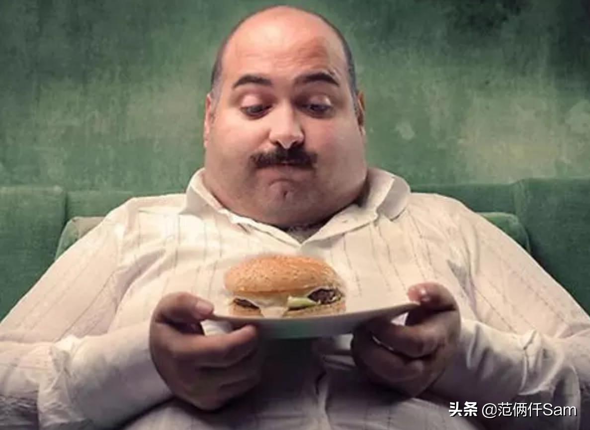 炭烧酸奶和酸奶有什么区别,什么是炭烧酸奶