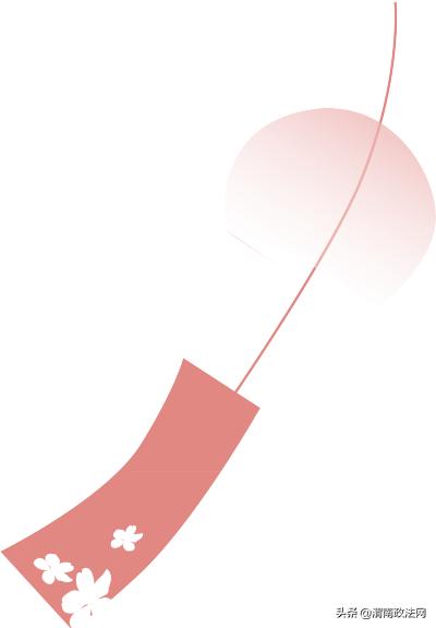 “我从没贩过毒,只是帮别人‘代购’了*品毒**”