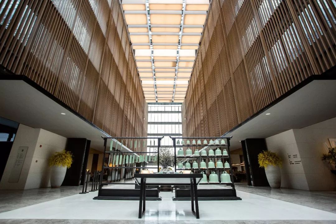 设计酒店推荐平价,国内十佳设计师酒店