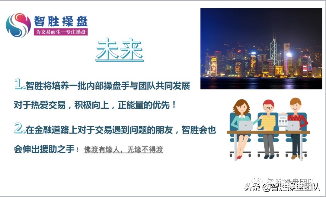 期货外汇学习技巧,期货行业如何成为业内人士