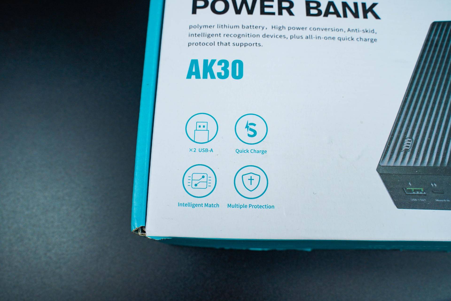 奥睿科户外电源30w,奥睿科1000瓦移动电源