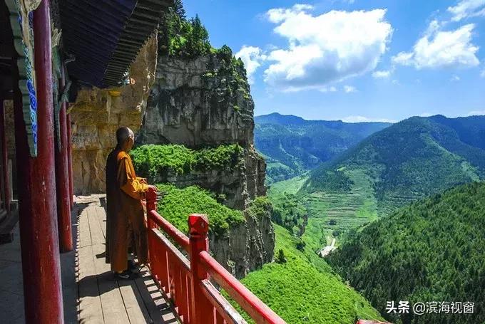 天津周边的旅游景点推荐一日游,天津周边旅游一日游攻略大全