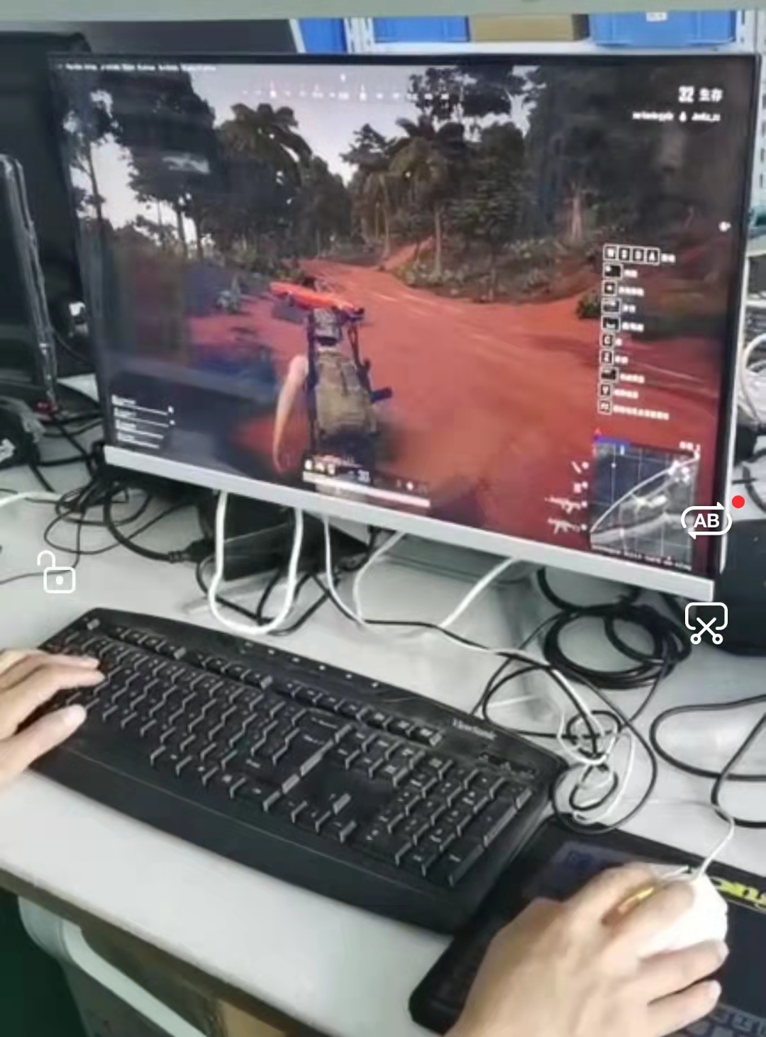 独显游戏电脑怎么样,游戏独显怎么样