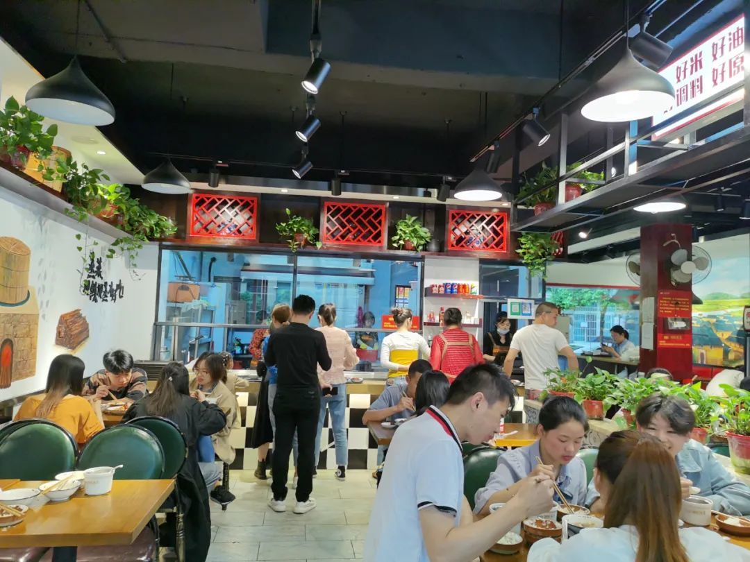 附近浏阳特色餐厅蒸菜,浏阳妇幼保健院旁边的蒸菜馆